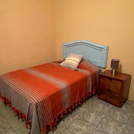 Willa Casa Bety Puerto Vallarta Zewnętrze zdjęcie