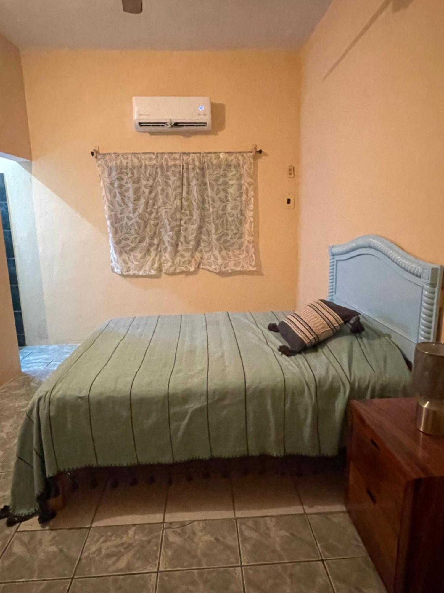 Willa Casa Bety Puerto Vallarta Zewnętrze zdjęcie