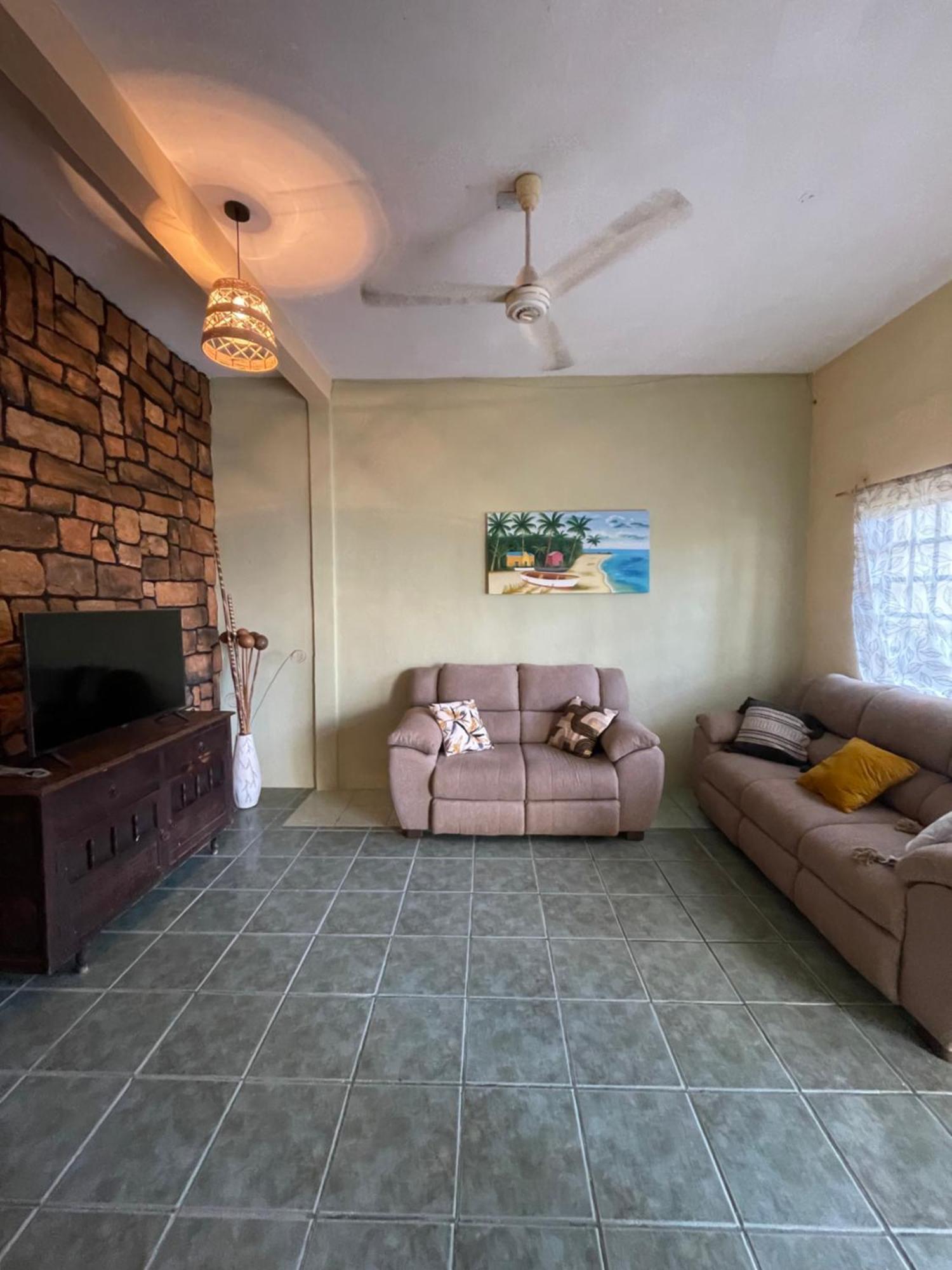 Willa Casa Bety Puerto Vallarta Zewnętrze zdjęcie