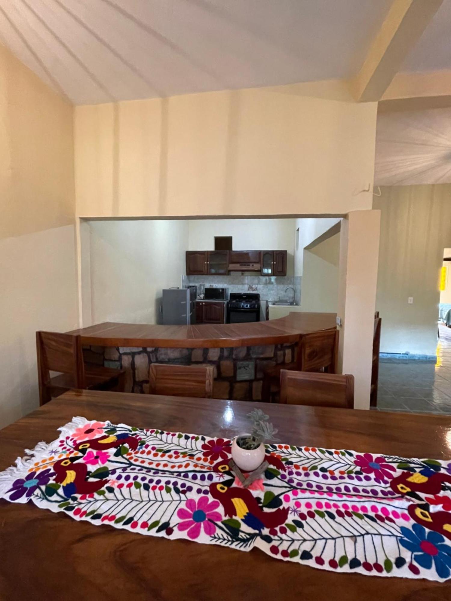 Willa Casa Bety Puerto Vallarta Zewnętrze zdjęcie
