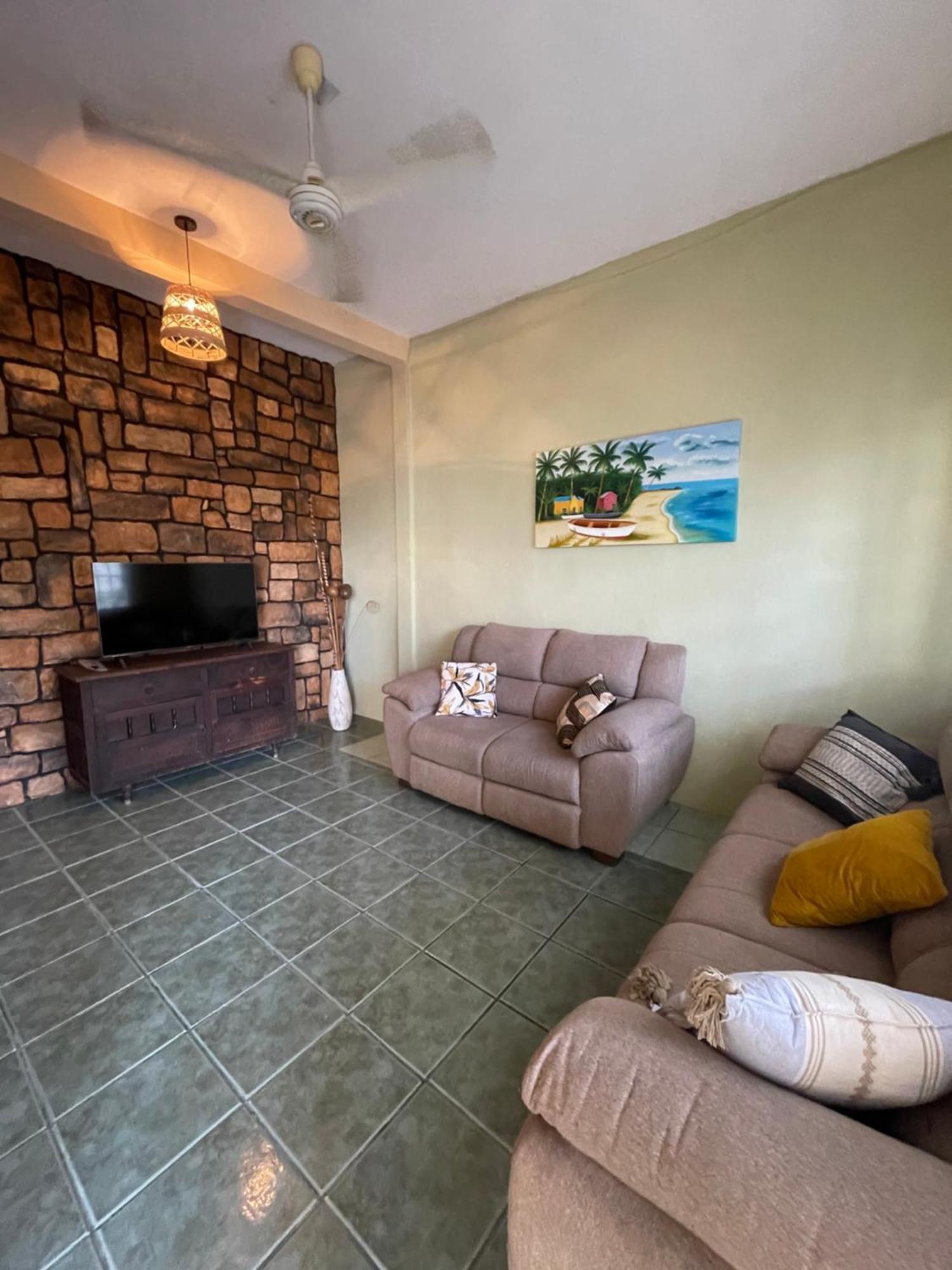 Willa Casa Bety Puerto Vallarta Zewnętrze zdjęcie